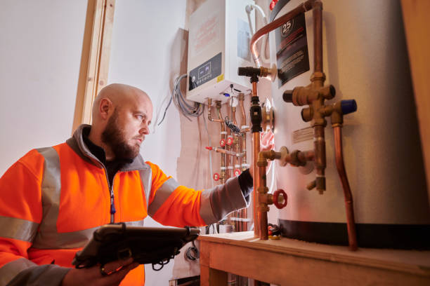 Best Plumbing Repair Near Me  in Las Campanas, NM