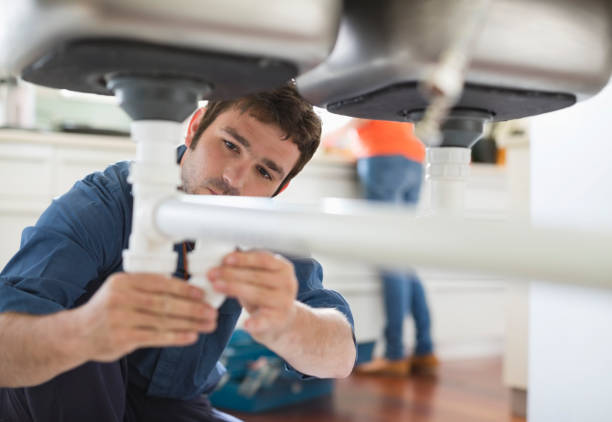 Best Faucet Repair  in Las Campanas, NM