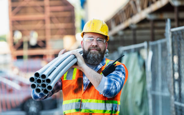 Best Emergency Plumber  in Las Campanas, NM