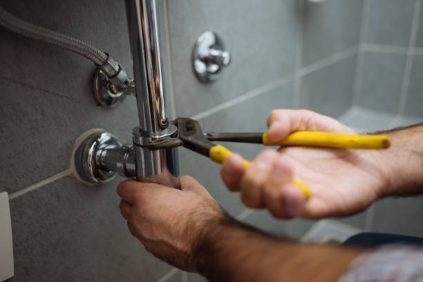 Best Best Plumbers Near Me  in Las Campanas, NM