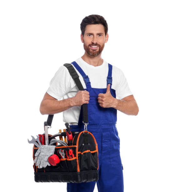 Best Plumbing Services Near Me  in Las Campanas, NM