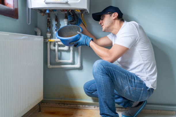 Best Affordable Plumbing Services  in Las Campanas, NM