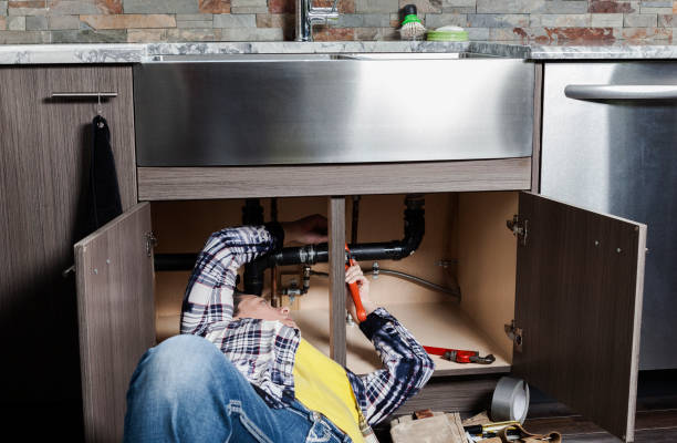 Best Boilers & Radiators  in Las Campanas, NM